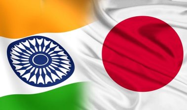 india-and-japan-flag